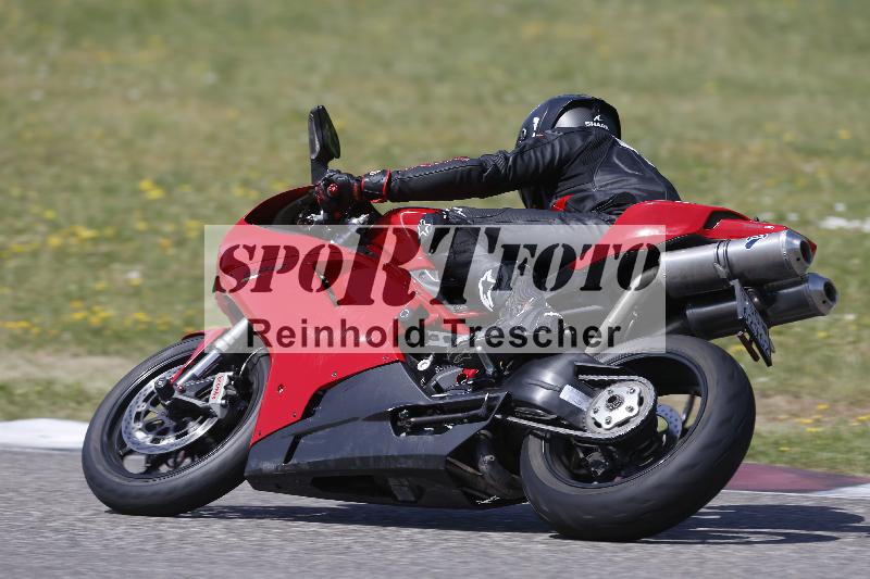 /16 26.05.2026  FREERIDE TRAINING ADR/Gruppe B und M/47